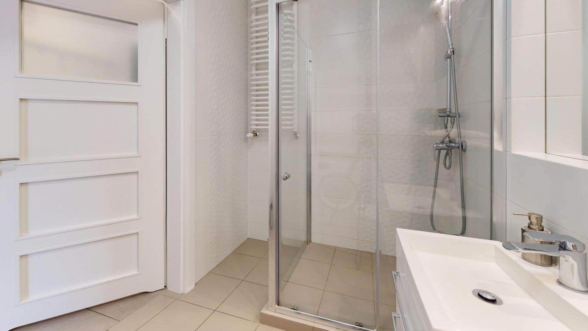 Family House By The River Odra -Panoramic Terrace - 3Room Apartment With 2 Separate Bedrooms And 2 Balconies By Wroapart-Pl- Perfect For Family & Business Stays Breslavia Exterior foto